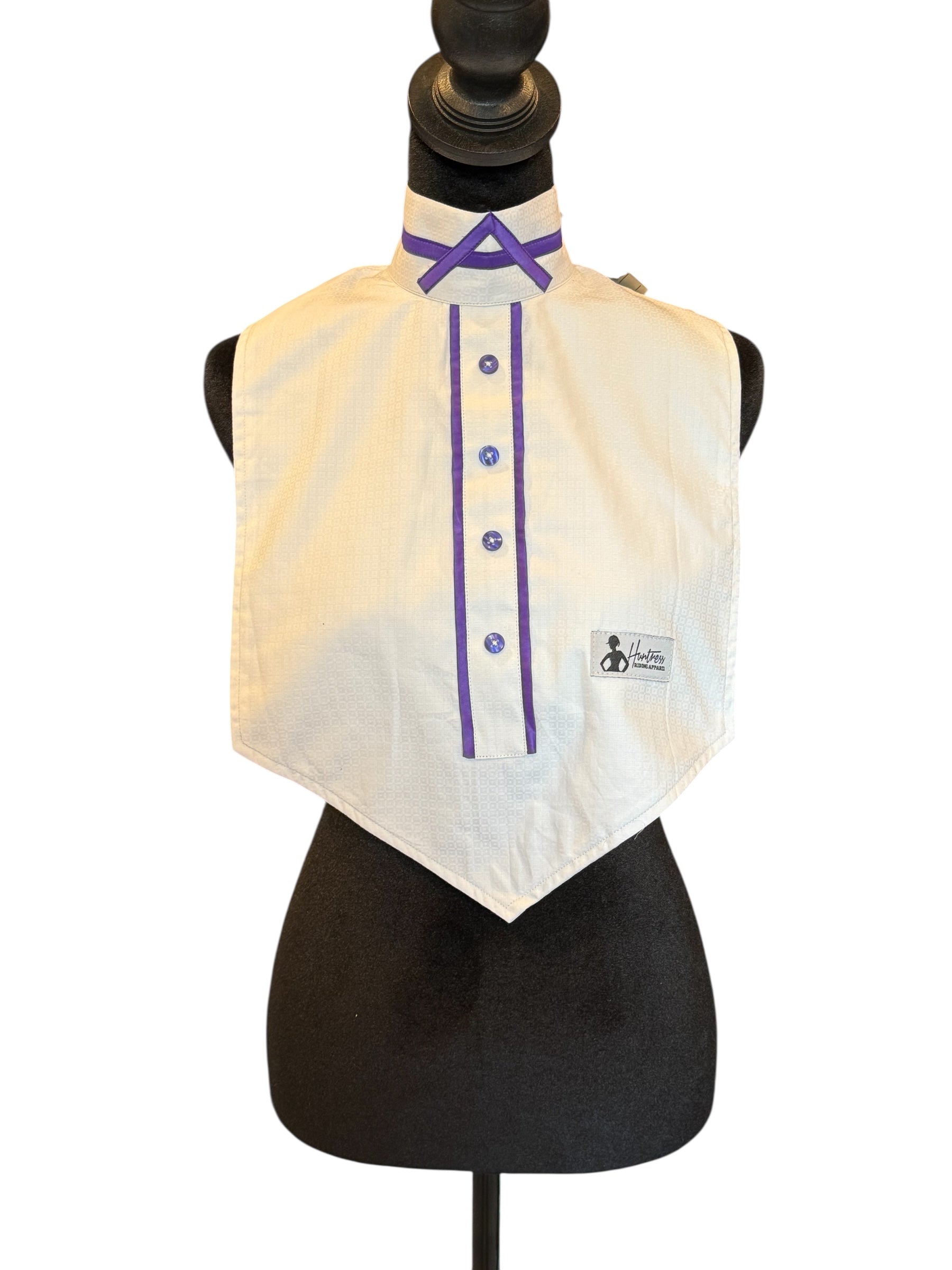 Dickie Fabric Code INDJUL15