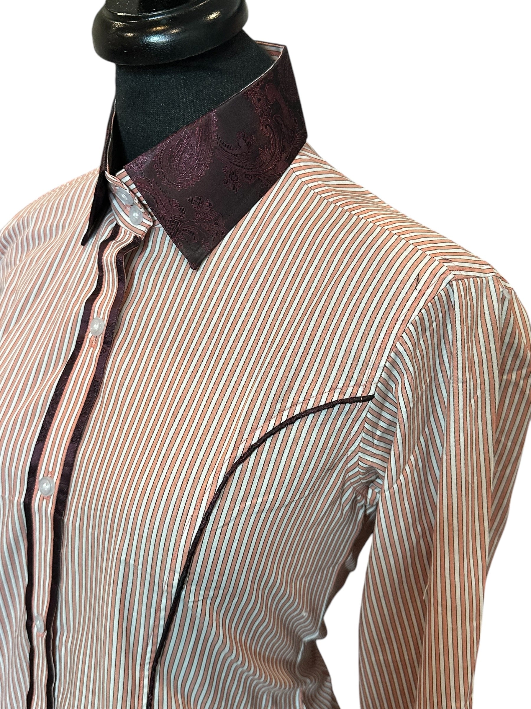 Showmanship Suit “SET”