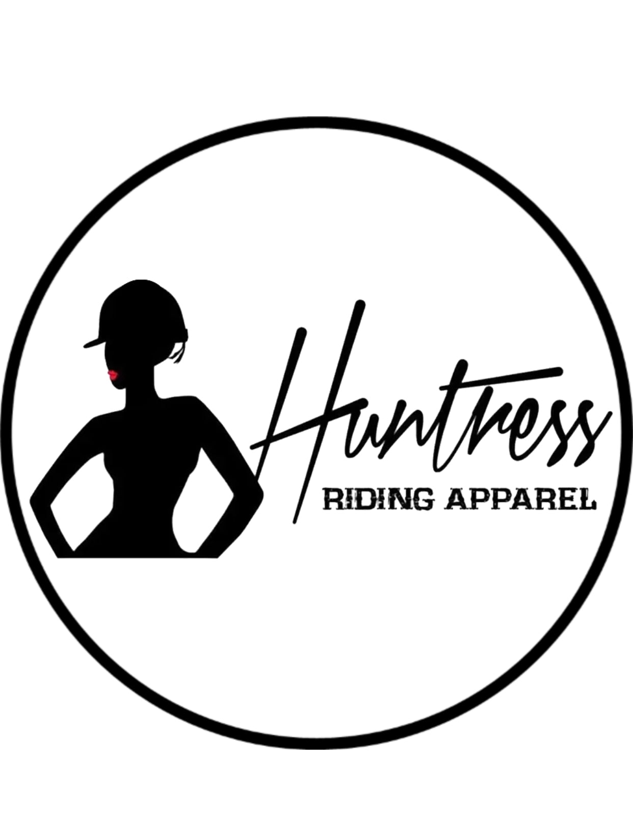Gift Cards * Click to select card amount*