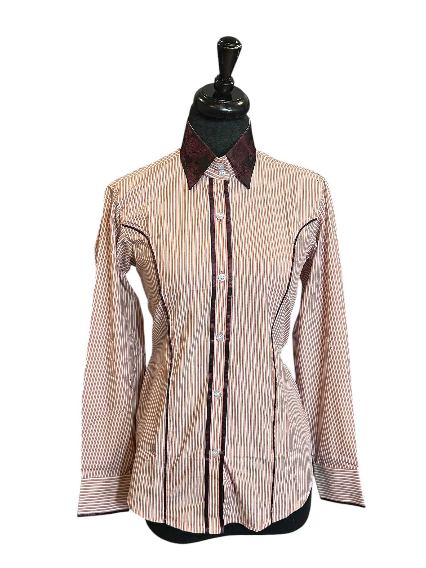 Showmanship Suit “SET”