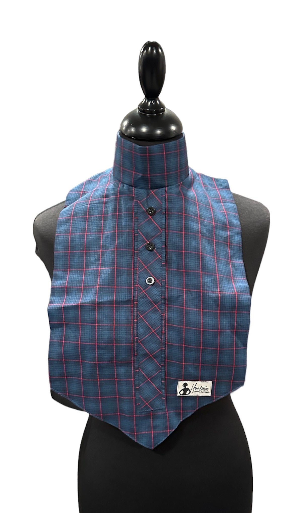 Dickie Fabric Code A93