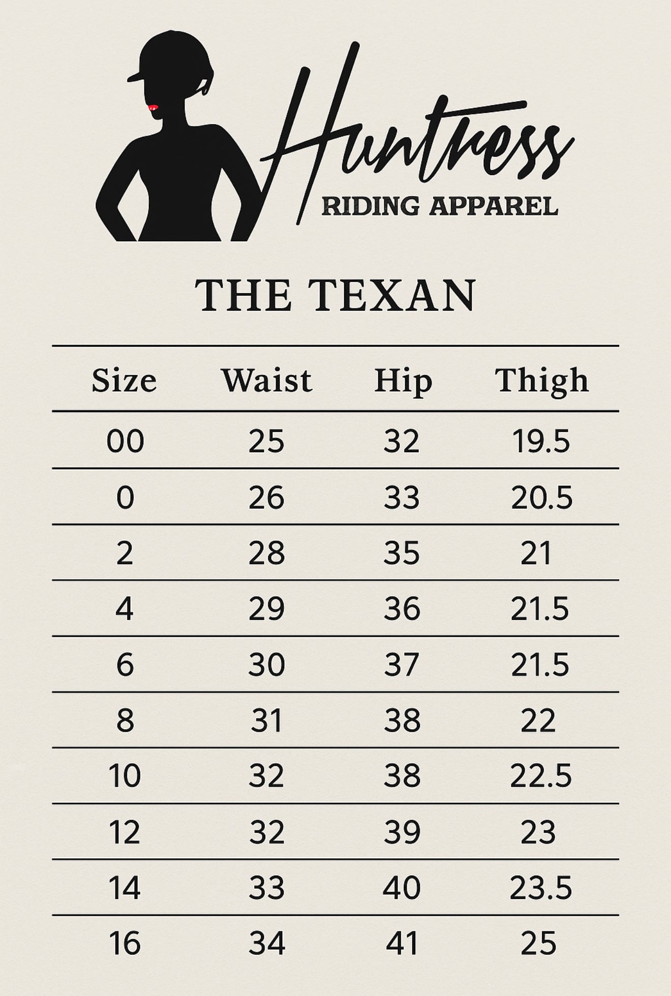💙NEW💙 Western Jeans Boot Cut “The Texan” 💥NEW💥