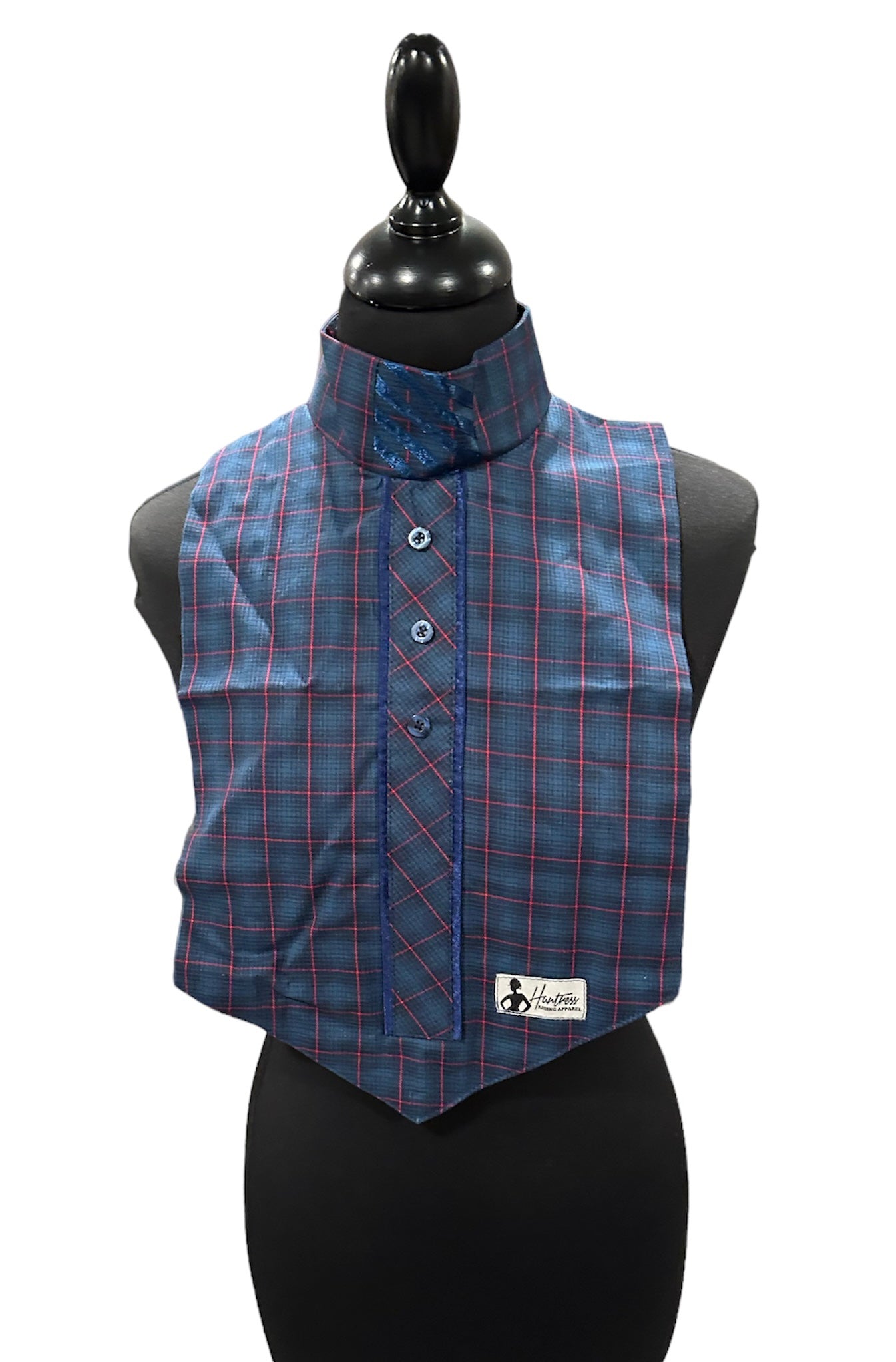 Dickie Fabric Code B03