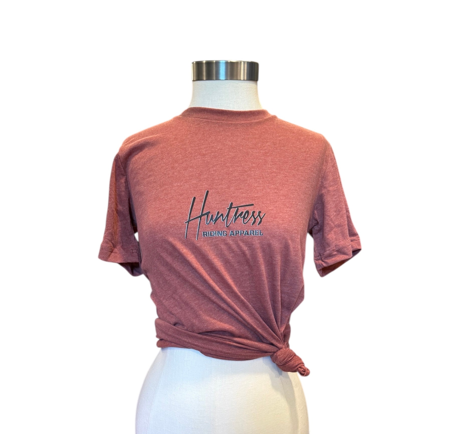 💥NEW💥Huntress T-shirts