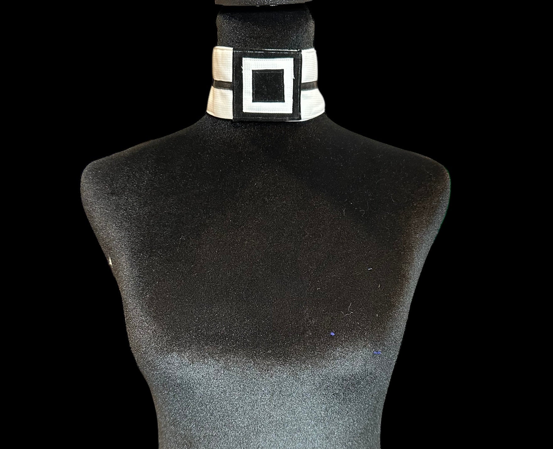 ‼️NEW‼️ Single Collar