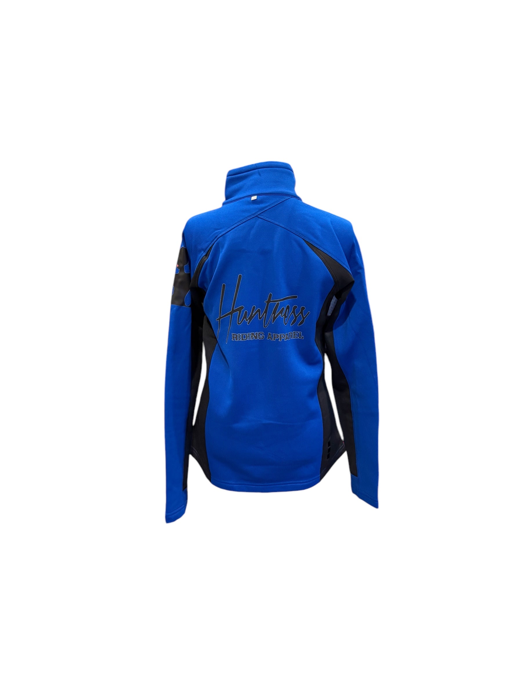 Soft shell Jacket with logo