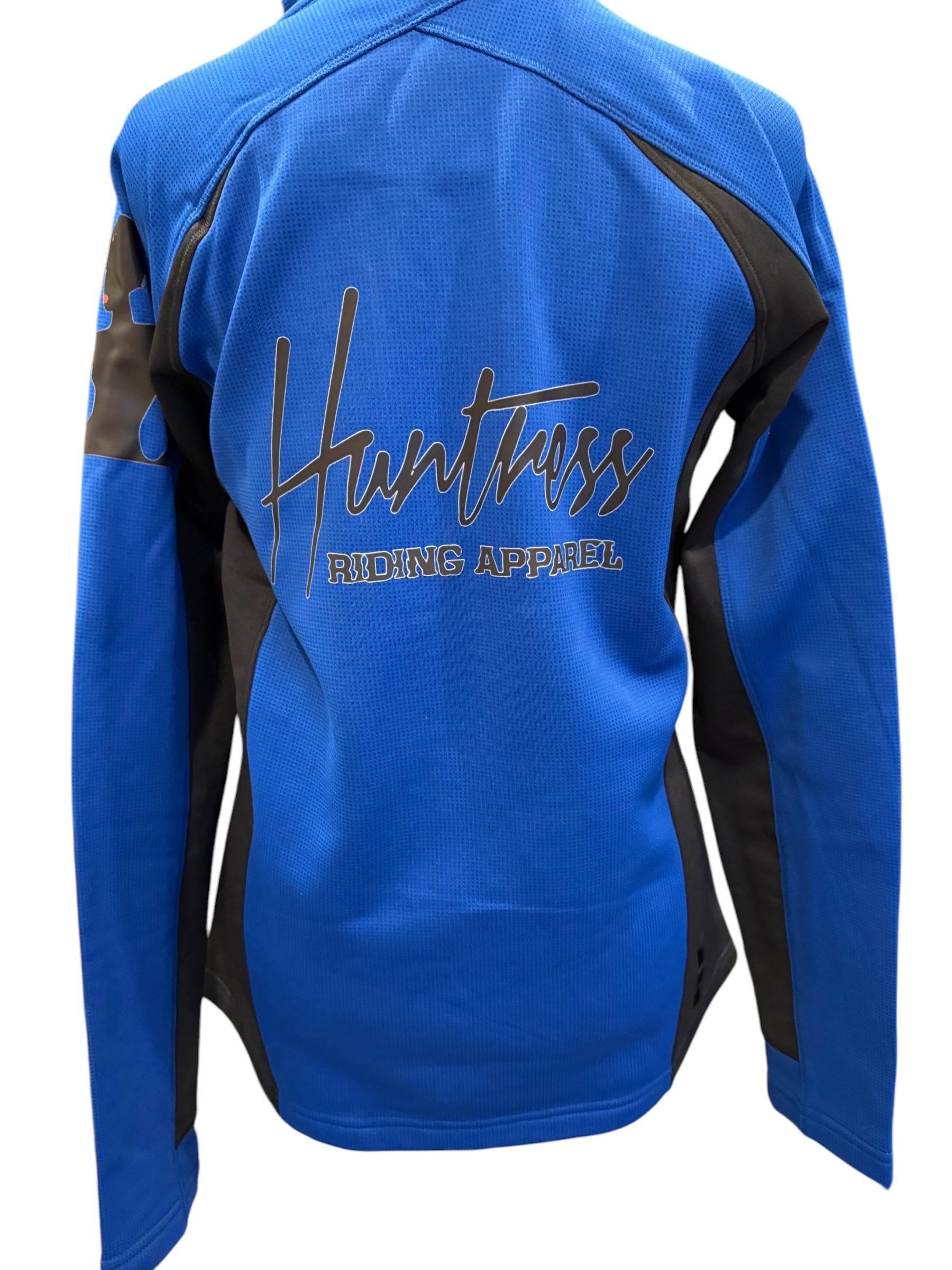 Soft shell Jacket with logo