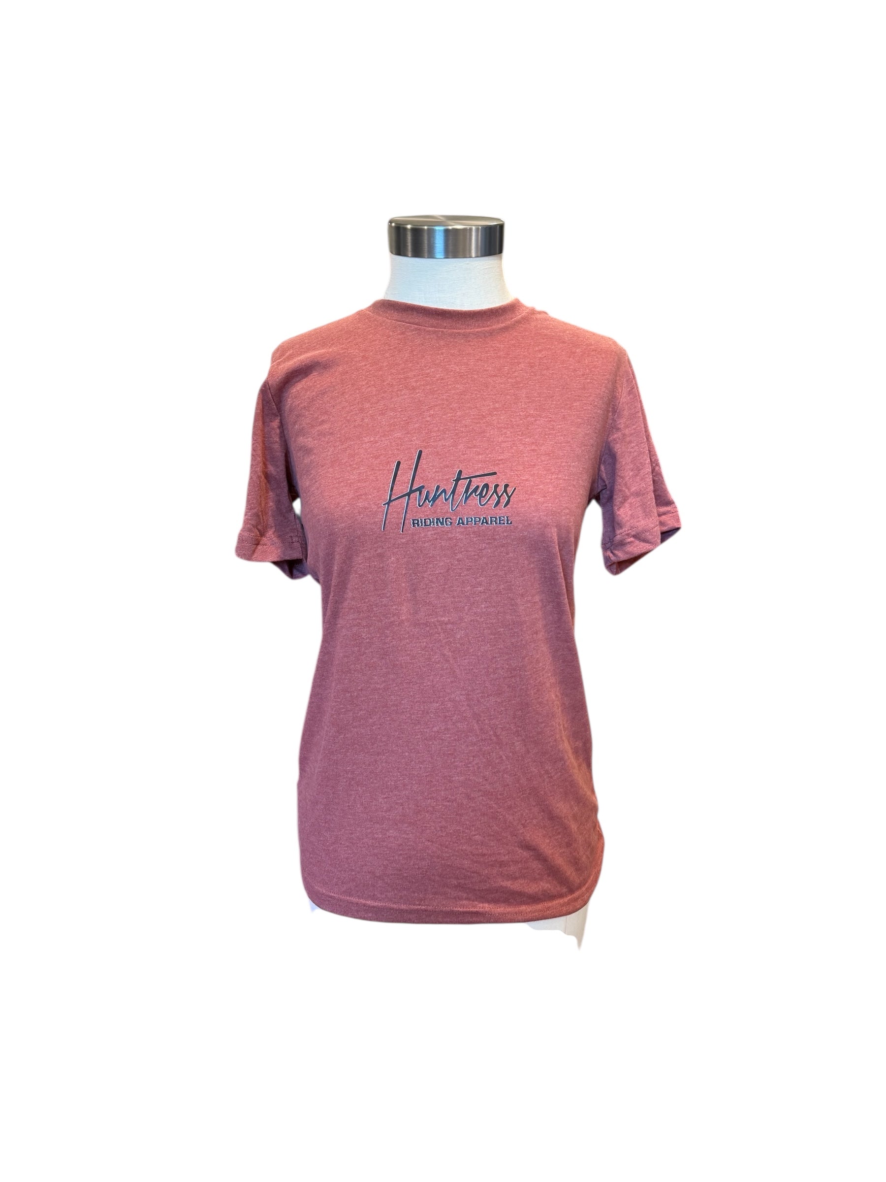 💥NEW💥Huntress T-shirts