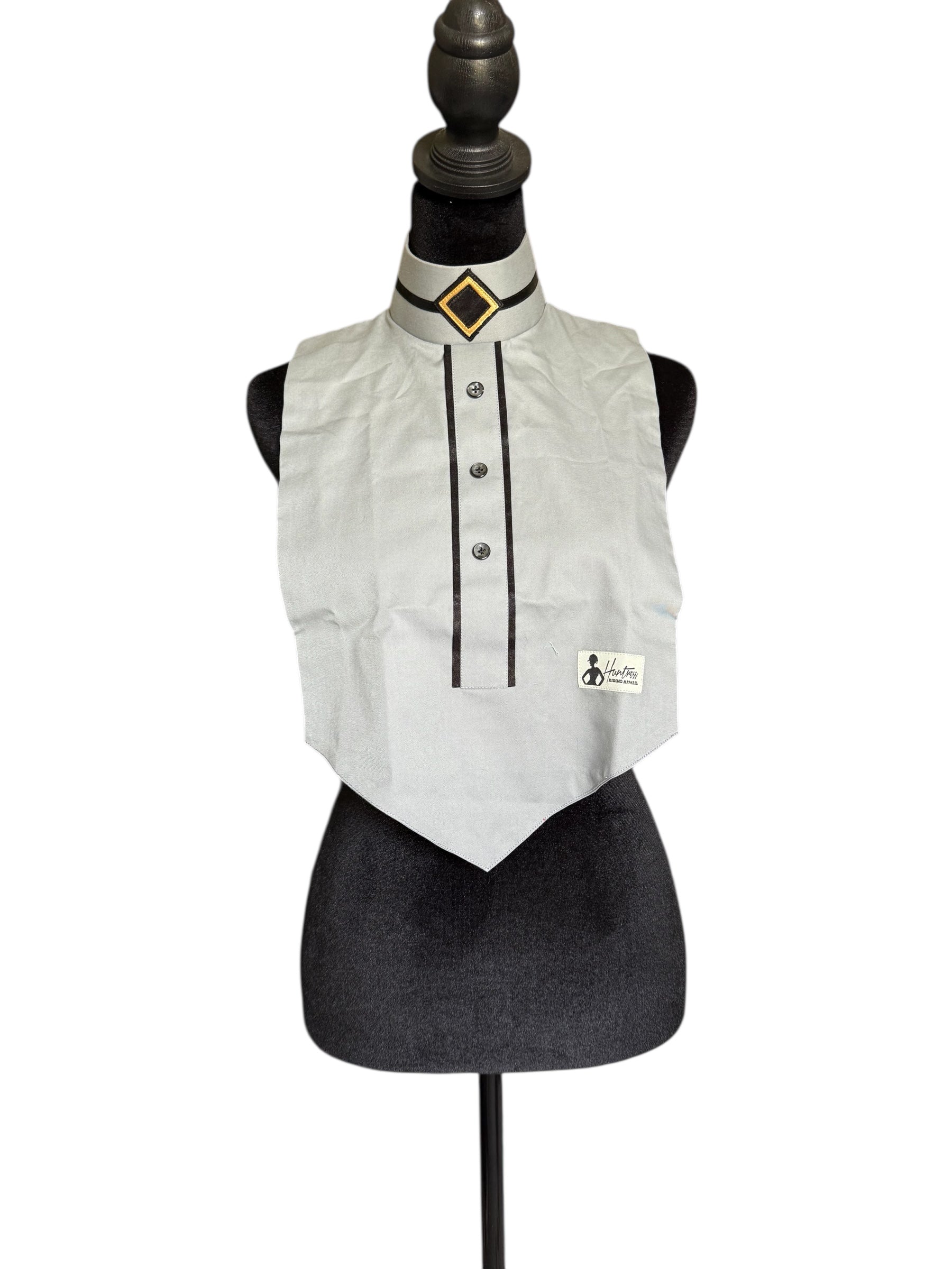Dickie Fabric Code J111