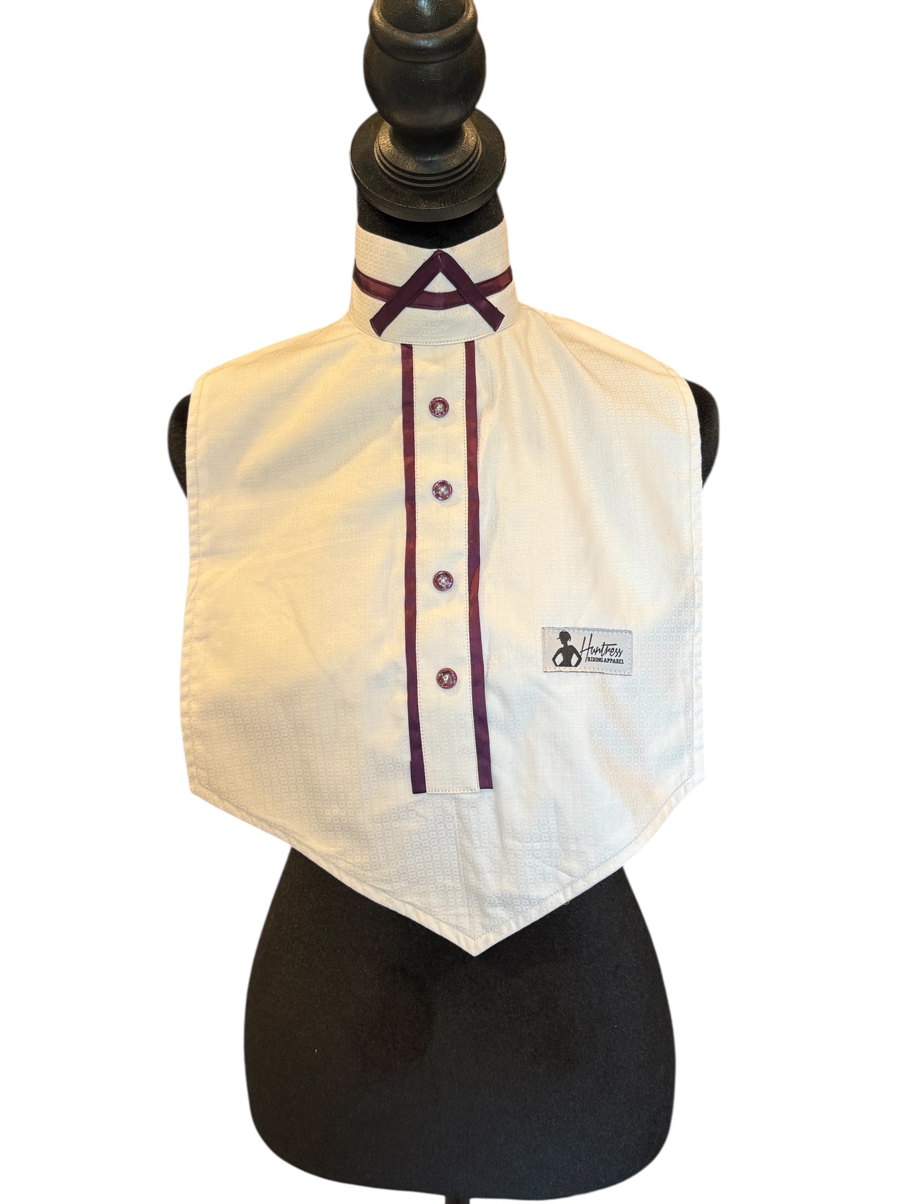 Dickie Fabric Code INDJUL15