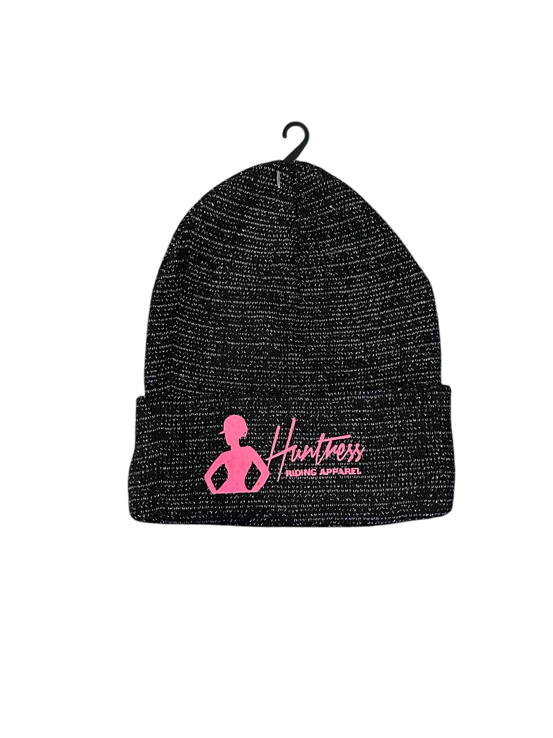 Huntress Winter Hat