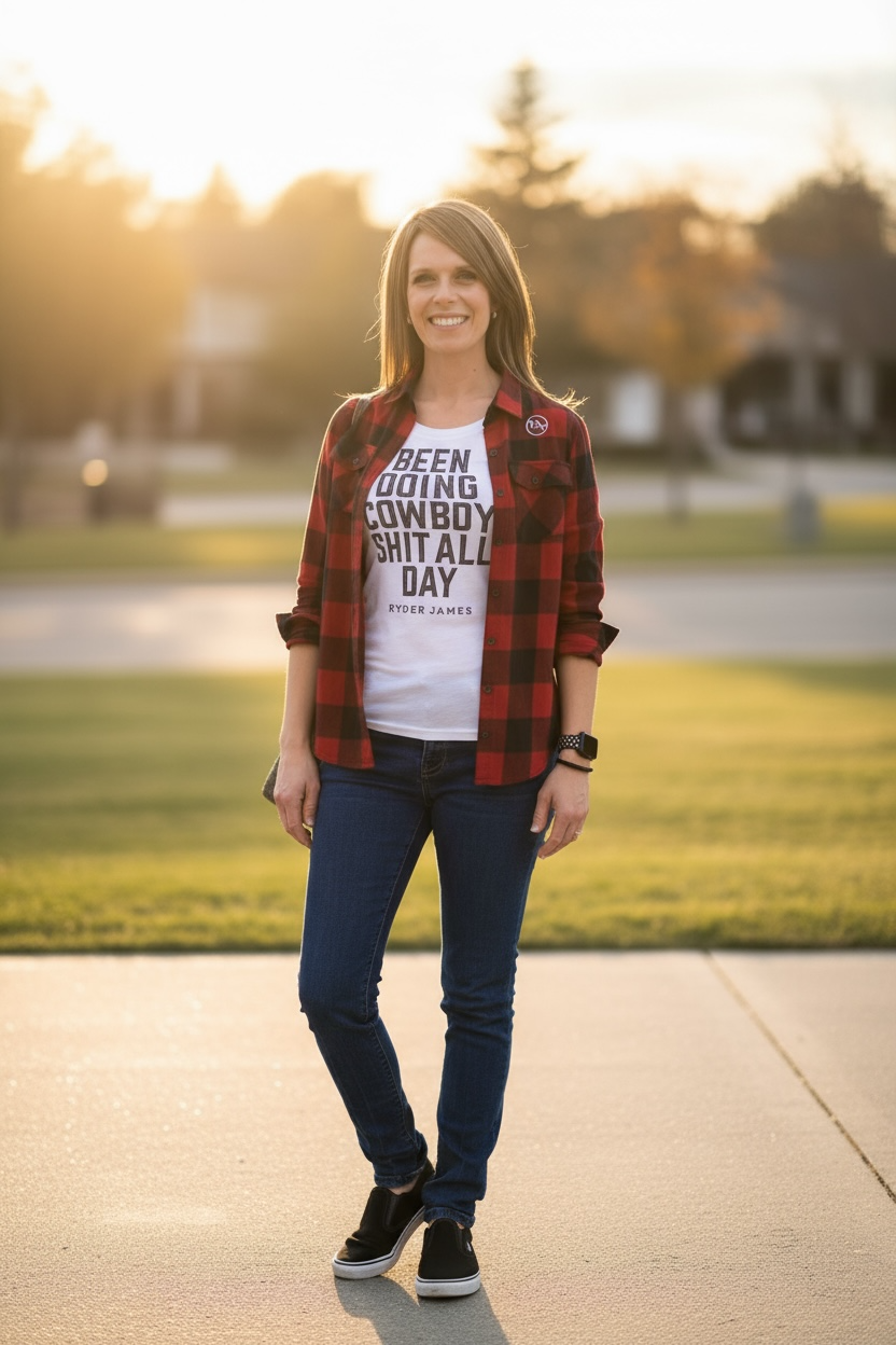 Huntress Jeans Slim Leg Skinny.          💥SALE💥