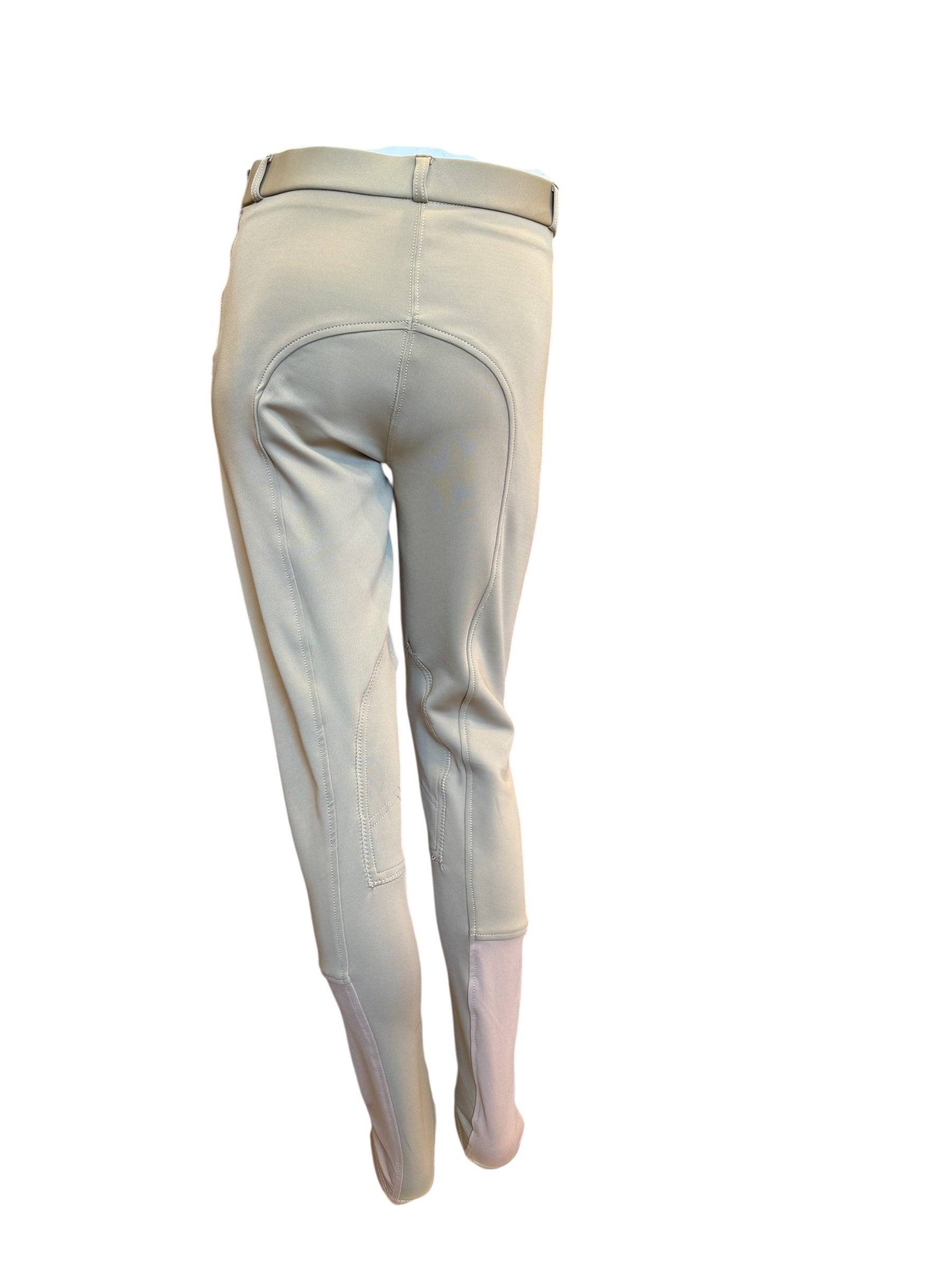 💥NEW💥 Huntress Side Zip Breeches