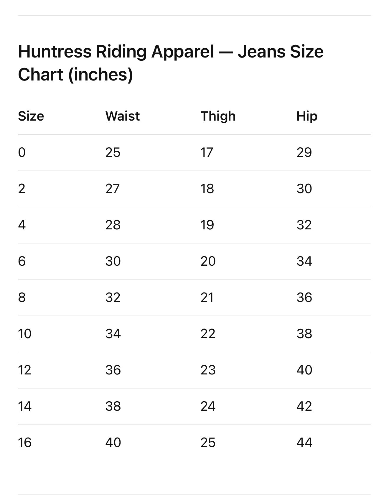 🖤NEW🖤Western Jeans Boot Cut “The Nevada” 💥NEW💥 Original Fit