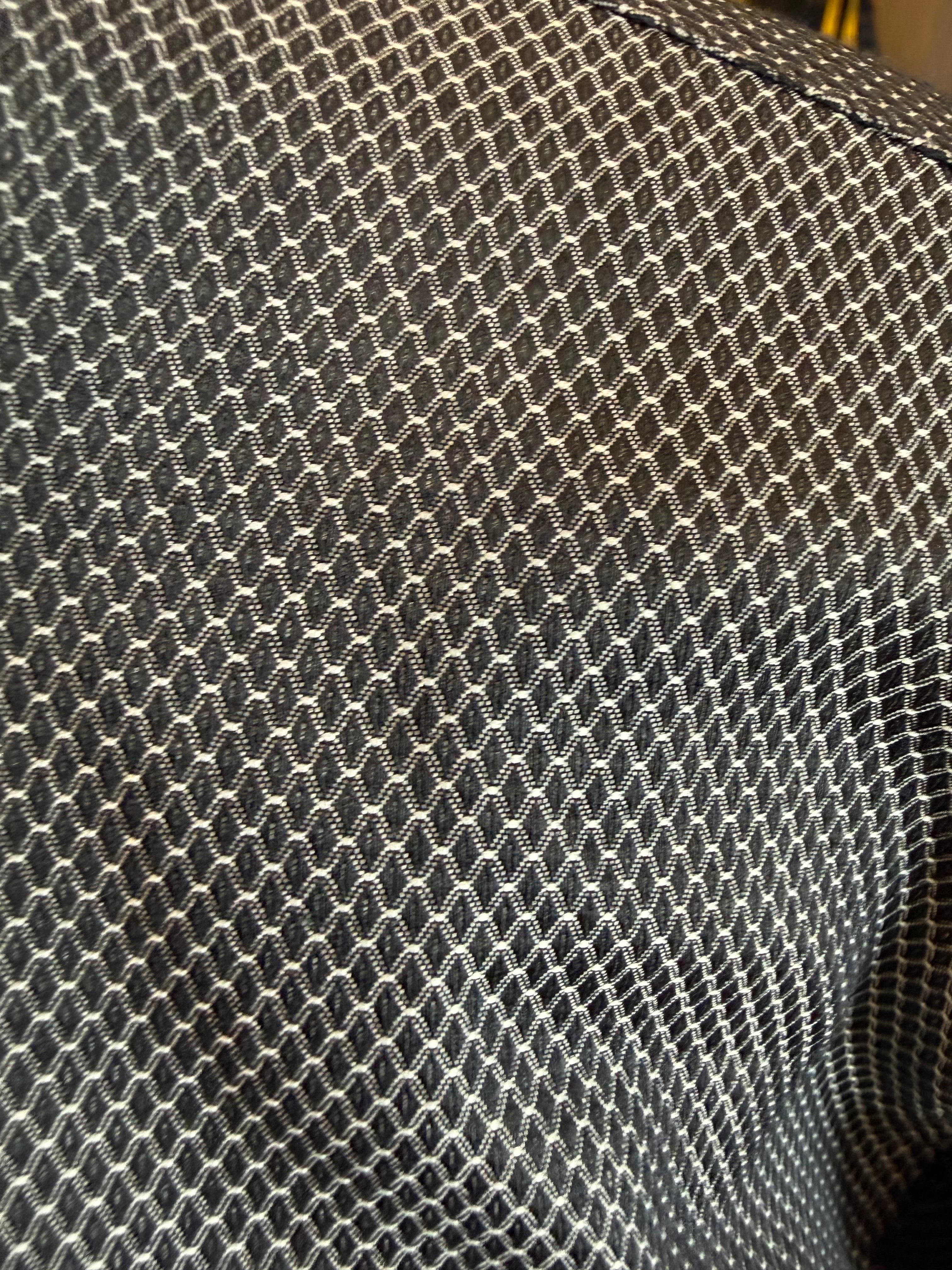 Western Button Up