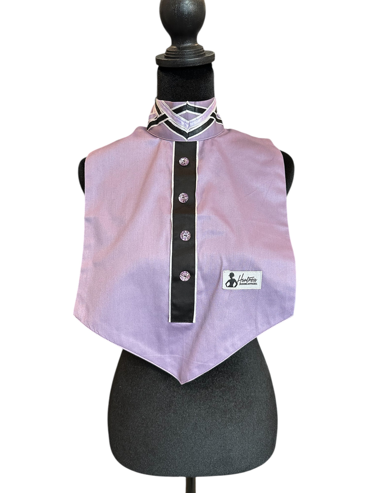 Felicities Riding Gear Dickies – Huntress Riding Apparel