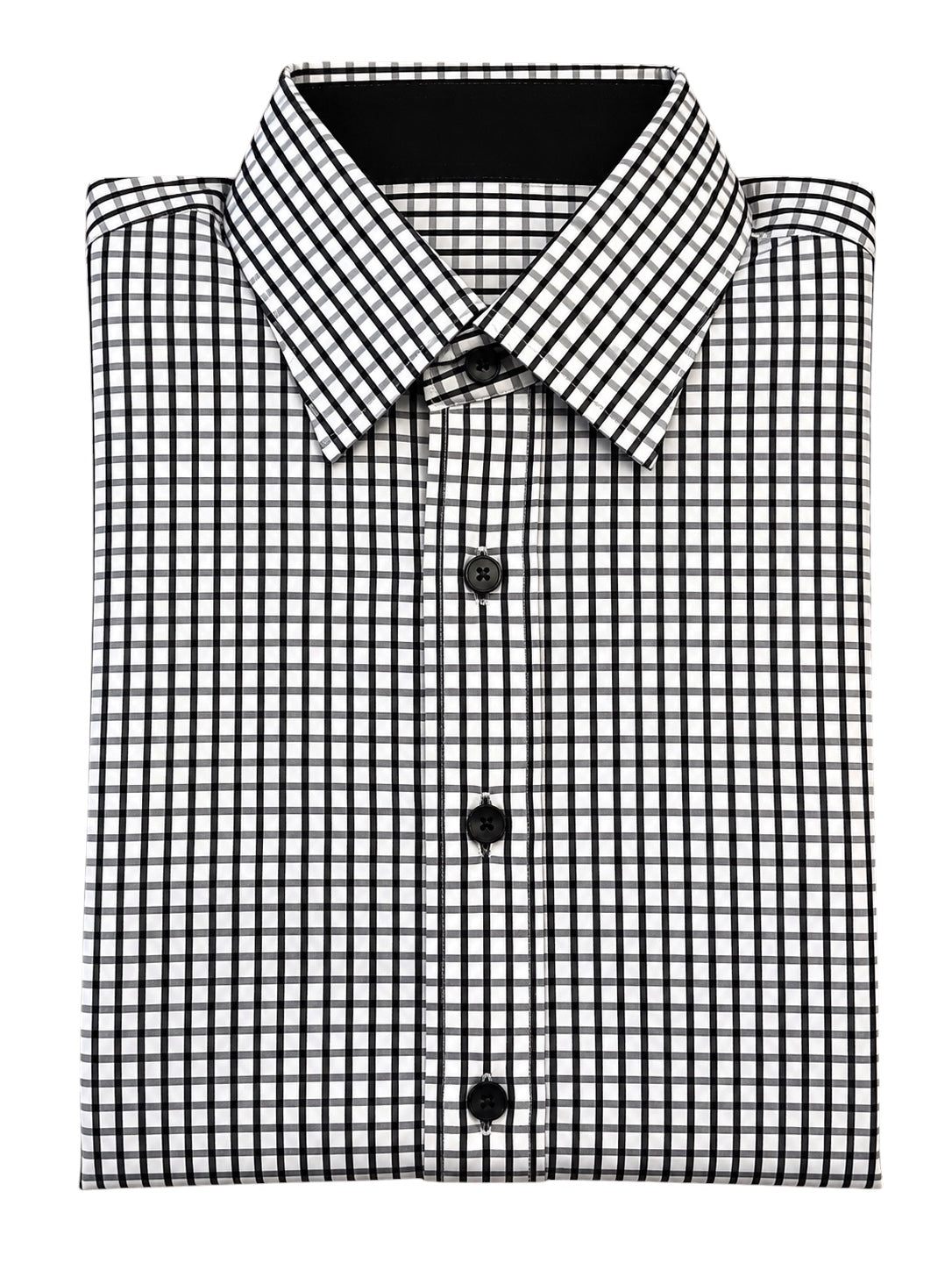 Western Button Up