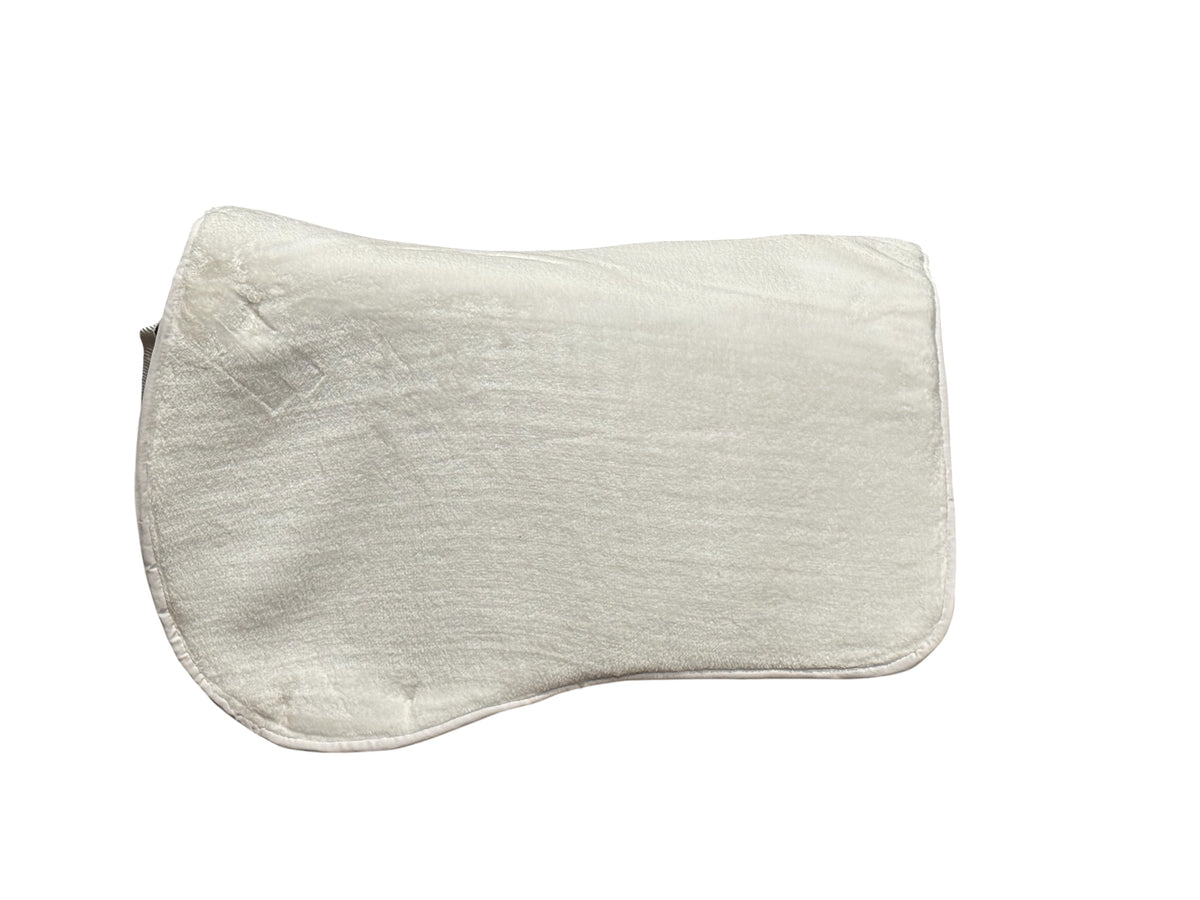 🔥NEW🔥Hunt Seat Saddle Pad