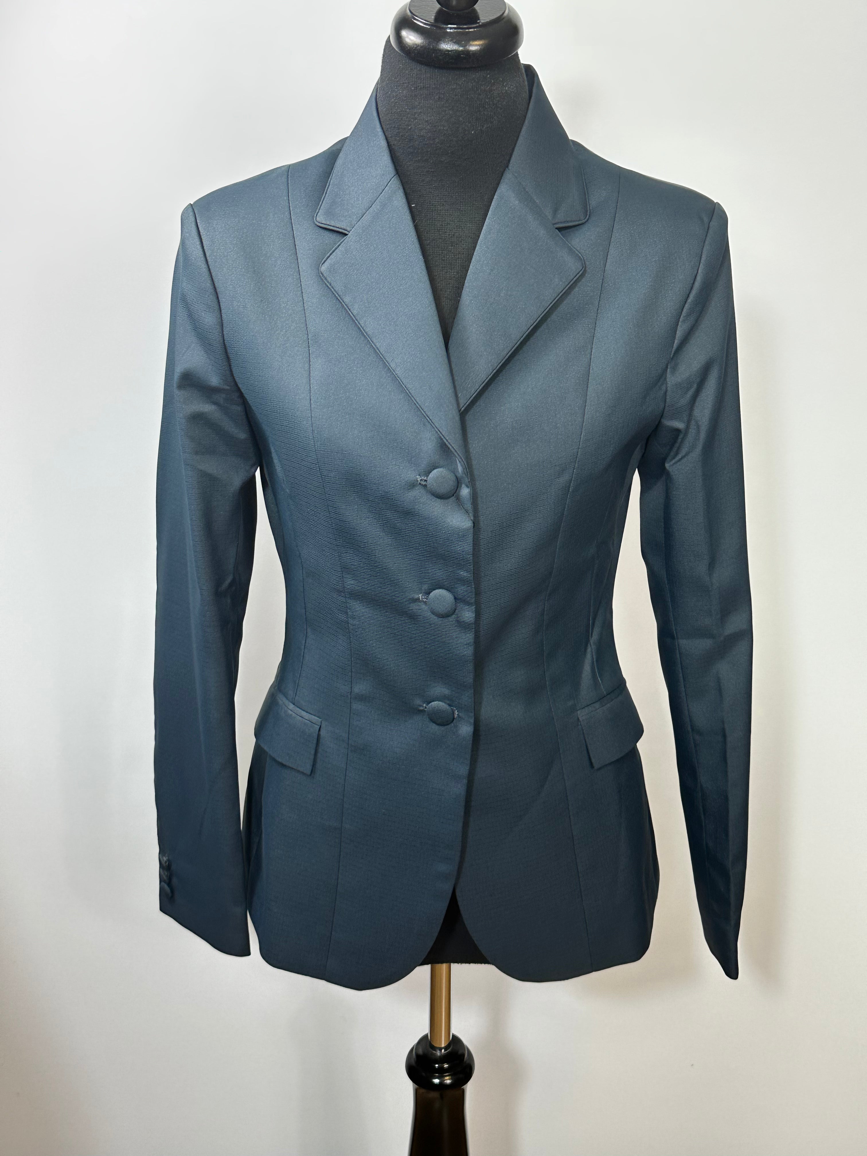 English Coats | Huntress Riding Apparel